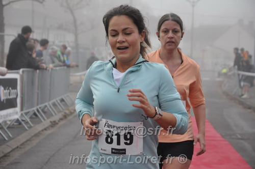 La Fleuryssoise2025/FLEURY2025_02704.JPG